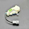 1PC for Zotye 2008 5008 T200 Central Control Door Lock Motor Actuator Assembly