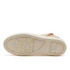 Converse As Light Plts Ii Z Hi 31315982 Cream