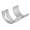 36mm Connecting Rod Crankshaft Bearing for HONDA CBX750 PATROL LIGHT RED CB750 SEVEN FIFTY NIGHTHAWK DRIVING SCHOOL CBX CB 750