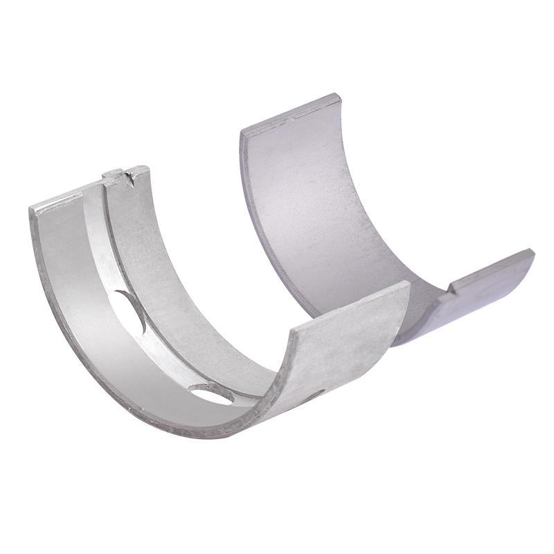 36mm Connecting Rod Crankshaft Bearing for HONDA CBX750 PATROL LIGHT RED CB750 SEVEN FIFTY NIGHTHAWK DRIVING SCHOOL CBX CB 750