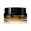 Royal Black Snail Cream 50ml