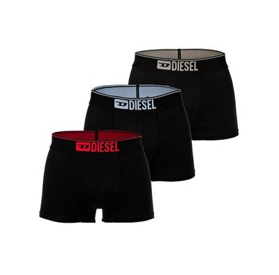 Diesel 14501 Boxers