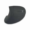 Left Right Hand Mouse Vertical Ergonomic 2.4G Wireless with Right Bluetooth Double Mode Mouse Computer PC Mice Gaming Mouse