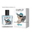 Cupid Hypnosis 2.0 Unisex Perfume