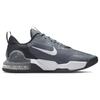New Nike Air Max Alpha Smoke Grey DM0829-003