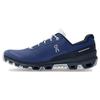 Cloudventure 3.0 Twilight Midnight Men Sneakers 32-99052