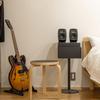 Genelec Genelec G One Active Speaker Monitor Speaker 5 Year Warranty (2 Pieces/Pair) (Black)