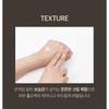 MEDIPEEL - Peptide-Tox Bor-Cream