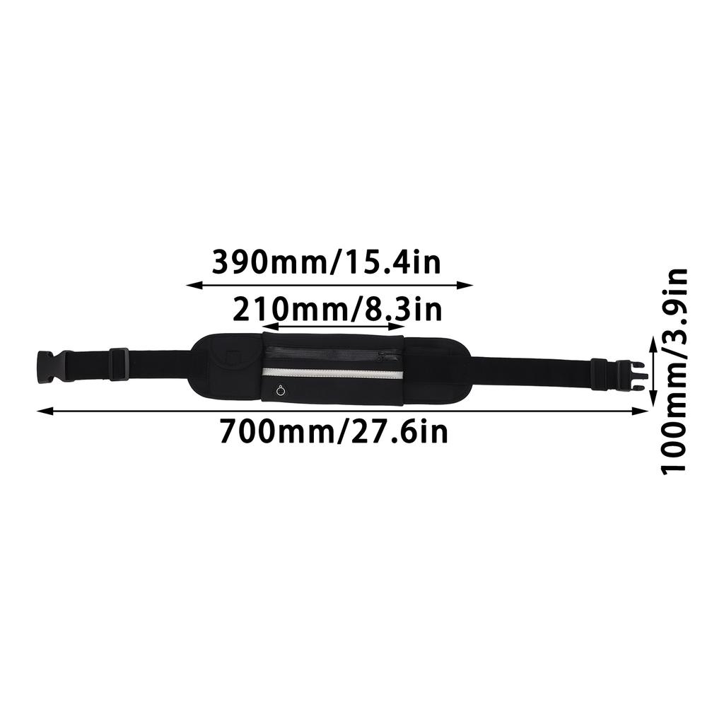 12pcs Rubber Sealed Bearing Kit for Stadium Blitzer RC Car Wheel Hub Sealed Bearing