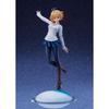 Aniplex Arcueid Brunestud 1/7 Scale Figure Tsukihime A Piece of Blue Glass Moon