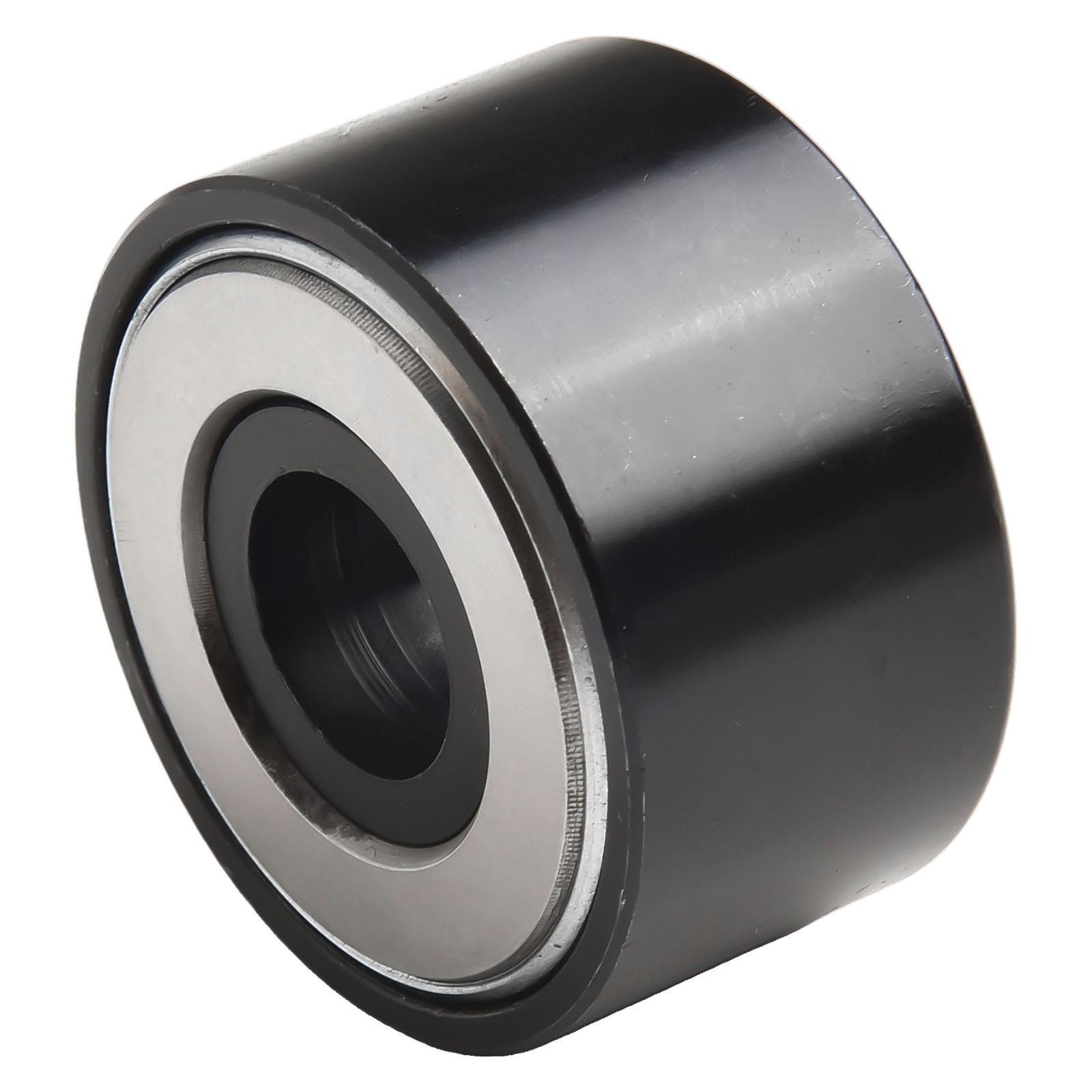 

Универсальный установщик колесных шпилек 41*23мм Простота в эксплуатации