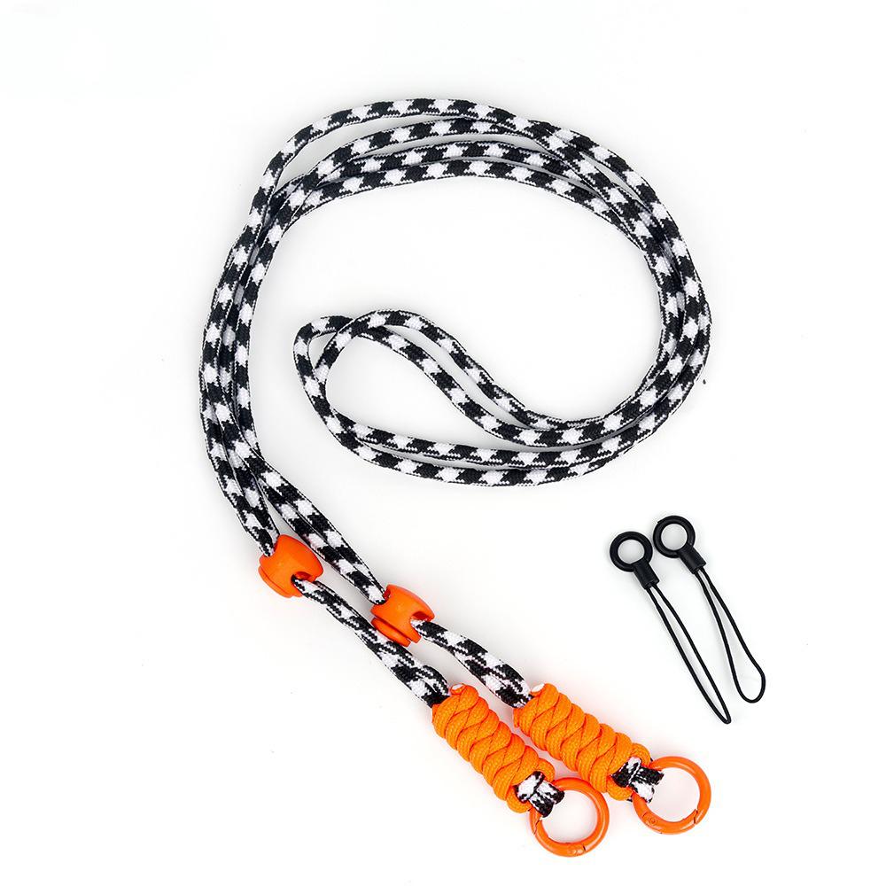 [Film Lab] Camera Strap for Instax Mini Square SQ Pal Neck Strap Shoulder Strap CAB04