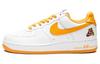 Air Force 1 Low La 2016 845053-103