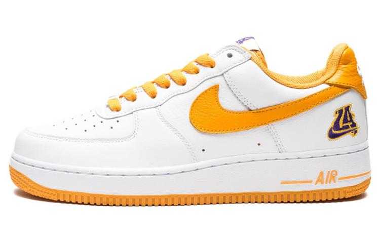 

Nike Air Force 1 Low La 2016 845053-103 45.5