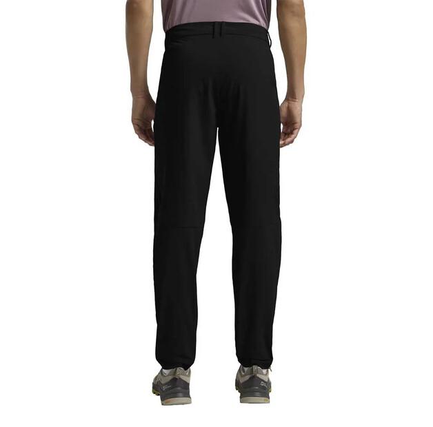 Jack Wolfskin Hikeout Pants