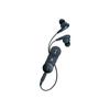 Sony Wireless Noise Cancelling Earphones MDR-NWBT20N: Bluetooth Black MDR-NWBT20N B