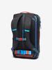 Cotopaxi Alpha 28L Travel Pack - Del Dia Dark