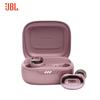 JBL LIVE FREE2 Noise Cancelling True Wireless Earbuds