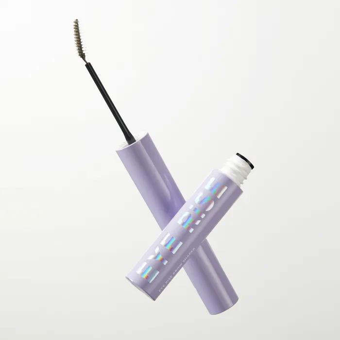 The Face Shop Eye Rise Brow Shaper 3g
