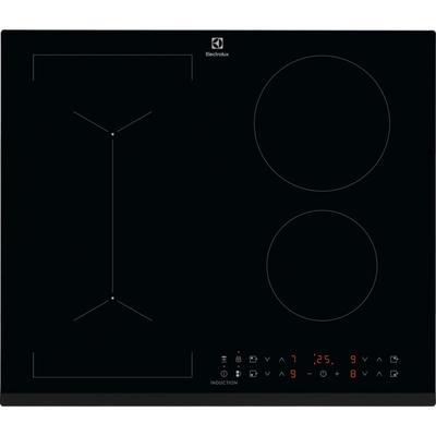 ELECTROLUX LIV63431BK Induktionskochfeld