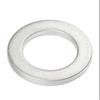 10x 18mm Transmission Drain Plug Washer For Honda Accord Civic CR-V Odyssey Fit