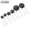 NTC Power Thermistor Inrush Current Limiter 5D 8D 10D 20D 33D 47D Series