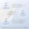 KANEBO Skin Conductor Face Cream 60g Tube Type Sebum Deterioration Light Absorption Oily Combination