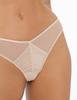 Nacre Thong