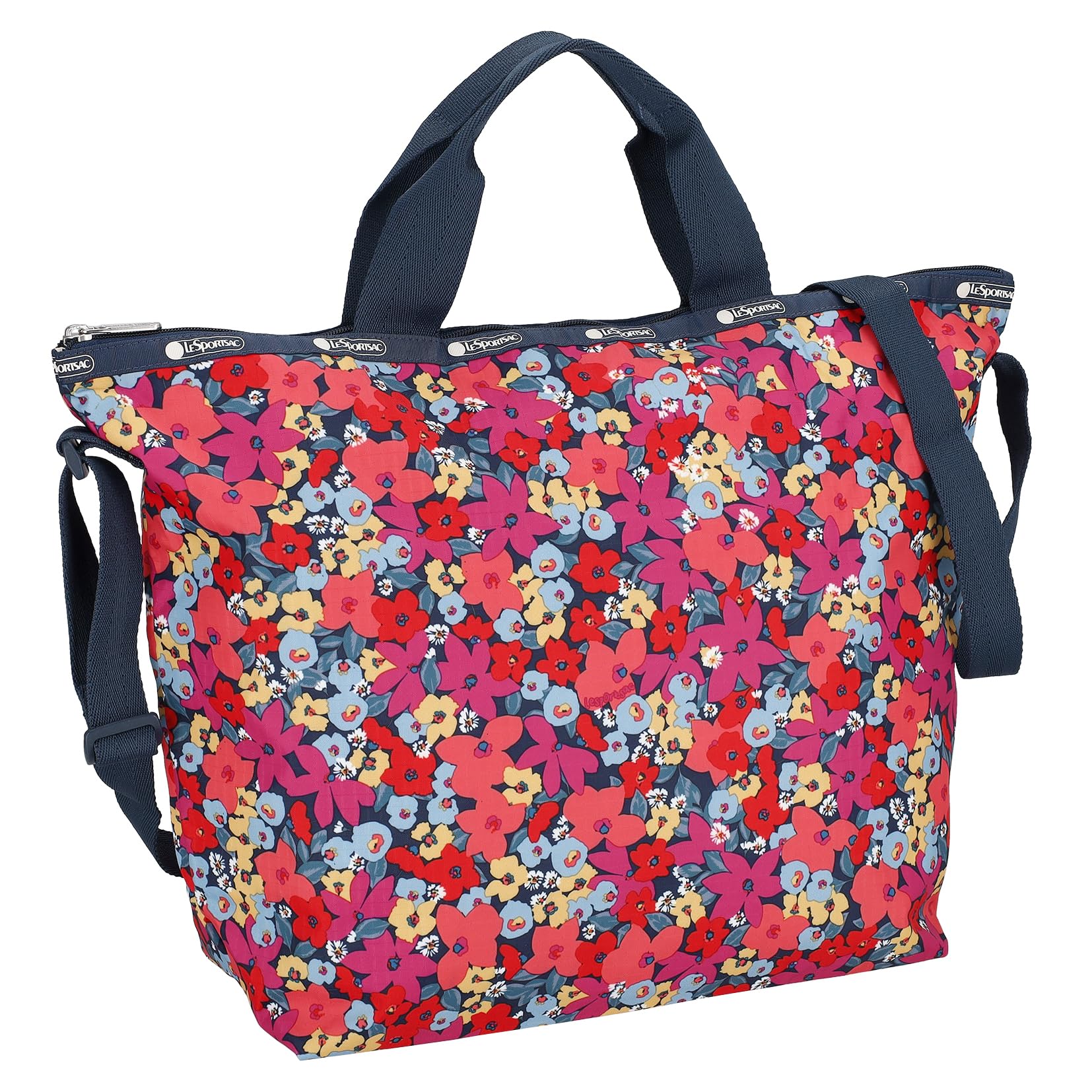 

Сумка 4360 F665 [LeSportsac] Женская [Товар]