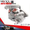 GT1749S Turbo 282004B160, 28200-4B151 For Hyundai H100 Van Truck H200 2.5 D4BF 4D56 700273 700273-1 700273-5001 700273-5001S