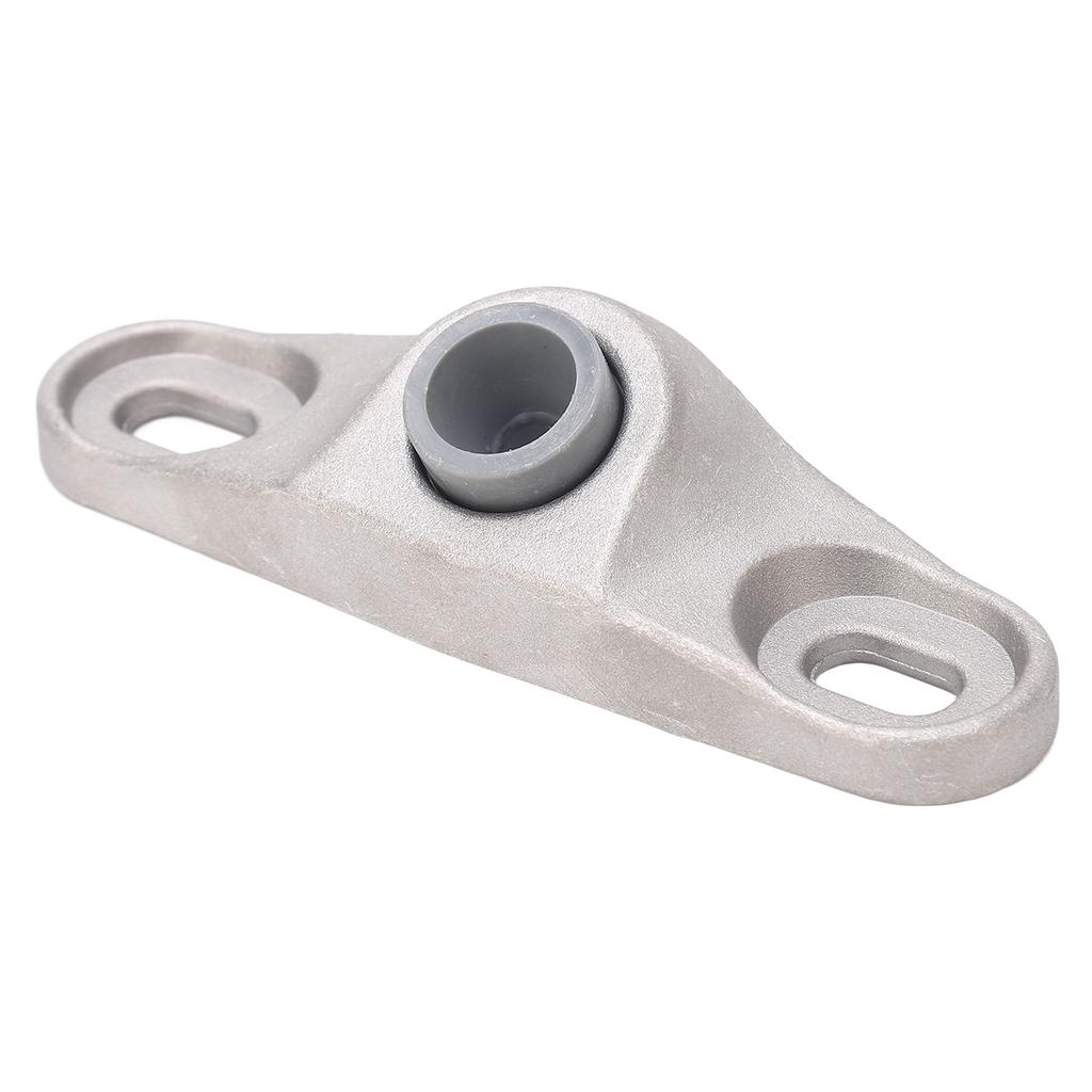Skjutdörrsplaceringsguide 1358687080 Aluminiumlegering Skjutdörrsguide Stopp Ersättning för