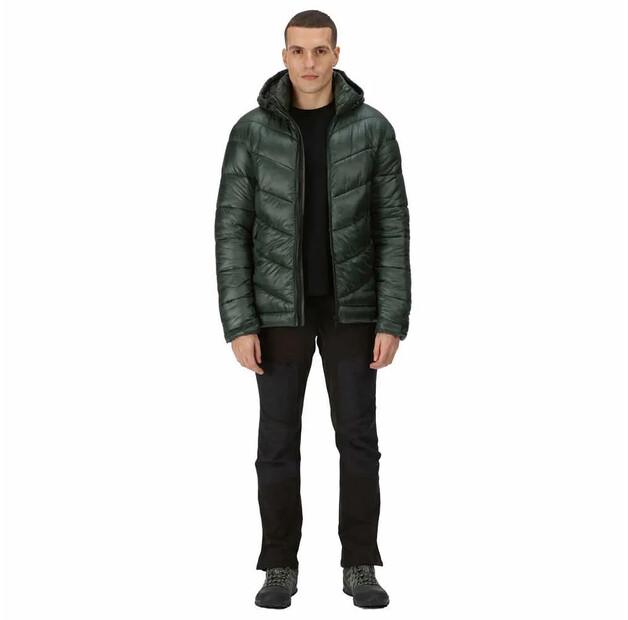 Regatta Veste Toploft II