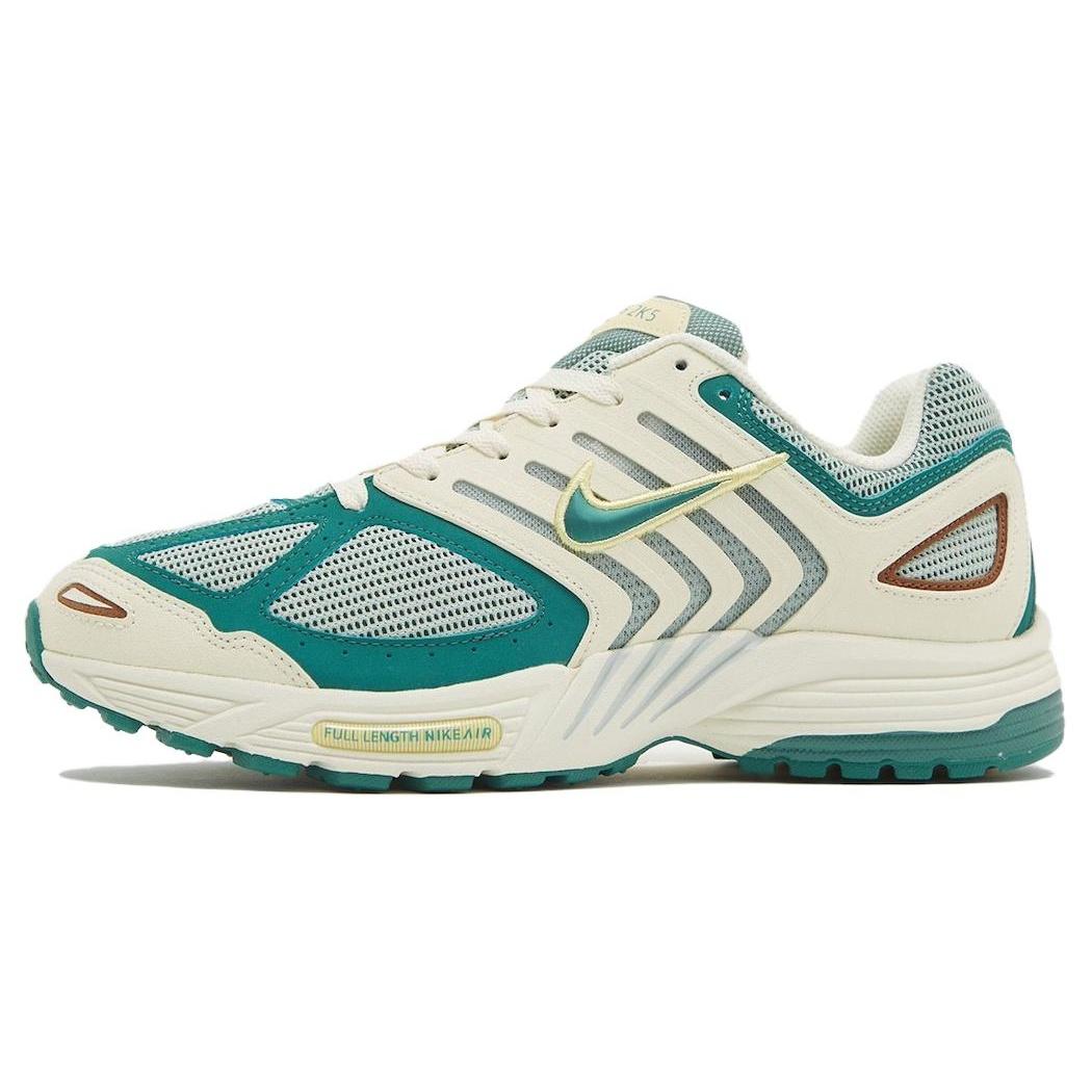 Nike Air Zoom Pegasus 2005 `Coconut