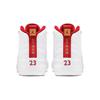 Jordan 12 Retro FIBA 2019 GS 153265-107
