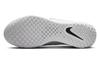 Nike Court Zoom Nxt 'White Black' DV3276-101