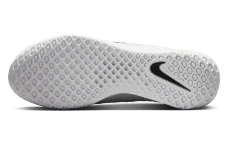 Nike Court Zoom Nxt 'White Black' DV3276-101