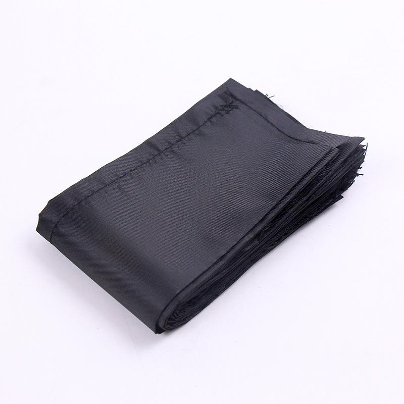 Nastavitelná zátěžová fitness vesta pro běh a trénink - Prodyšný design s pískovými vaky