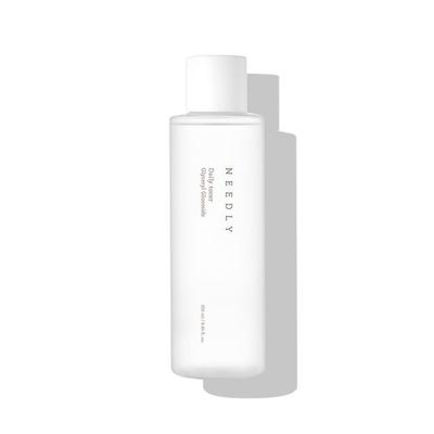 Daily Toner 250ml