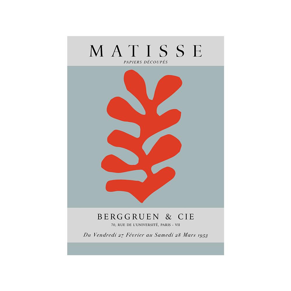 Simple Bohemian Abstract Painting Wall Canvas Print Art Poster Minimalist Black Line Picture for Living Room Home Decor Cuadros