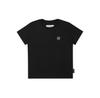 T-shirts e tops – T-Shirts
