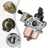 Lawn Mower Carburetor Tool Part Engine Accessories