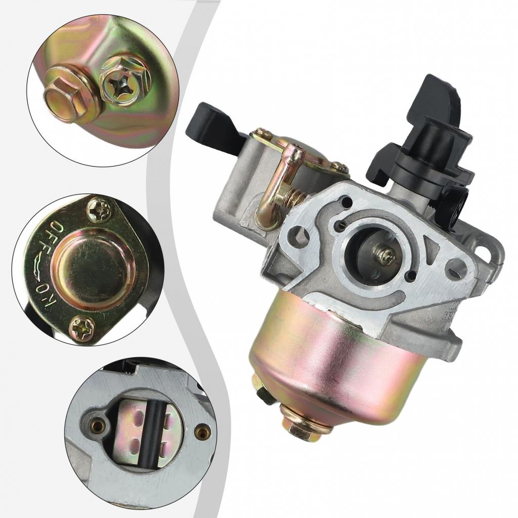 Lawn Mower Carburetor Tool Part Engine Accessories