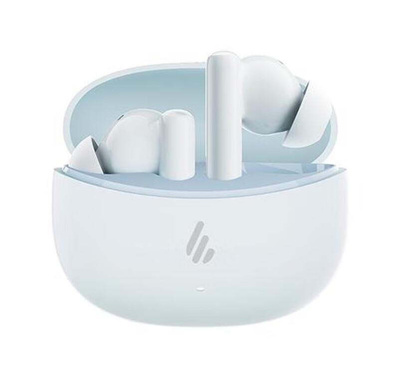 

EDIFIER Stem X5 Pro True Wireless ANC Earbuds