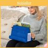 Support de tablette Sxy-051 Coussin Pad Double face Style Bureau Conception Légère