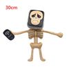 New Steal a Brainrot Game Plush Doll Toy Cartoon Cute Soft Chuy Peluche Room Decoration Plush Doll Toy Christmas Gift~