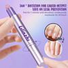 Nourishing Formula 3-in-1 Cuticle Oil Pen Pen Design Manicure Care Tools  Nail Care