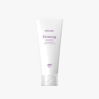 Straffendes Kollagen-Gel 150ml