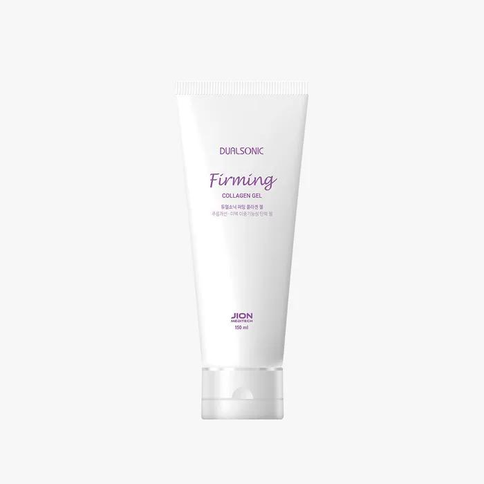 Firming Collagen Gel 150ml