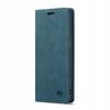 Sc Wallet Galaxy S8 Blue