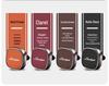 Zotye Car Air Freshener Vent Cologne - Long-lasting Scent for 2008, 5008, M300, E200, T600, T800 Models